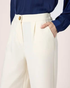 New Culotte im Unidesign Hosen