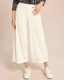 Online Culotte Jersey Hosen