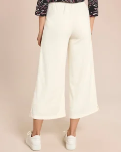 Online Culotte Jersey Hosen