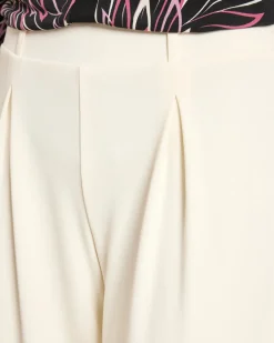 Online Culotte Jersey Hosen