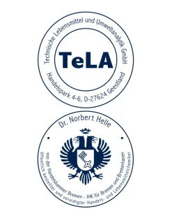 Clearance Curcuma Plus C, 90 Kps. Nahrungsergänzung