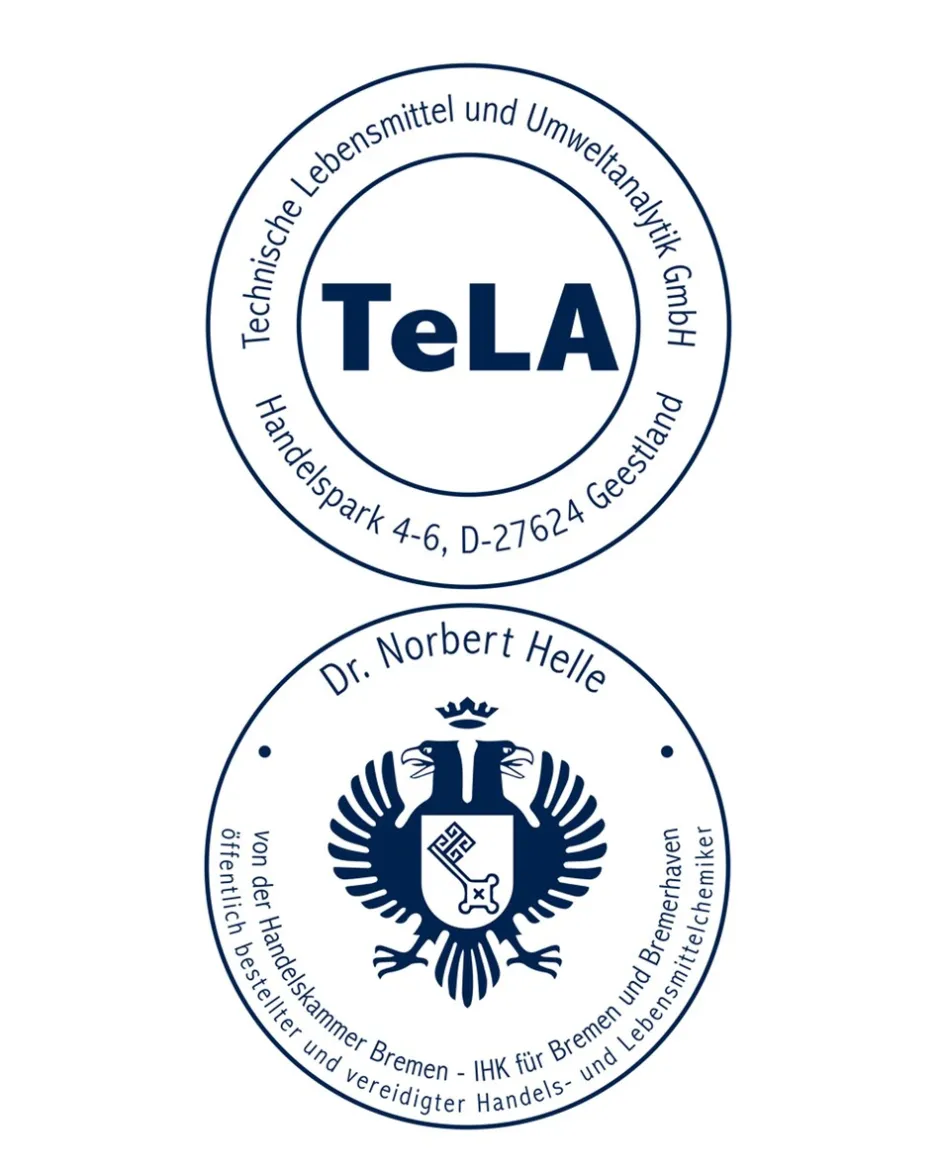 Clearance Curcuma Plus C, 90 Kps. Nahrungsergänzung