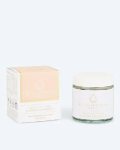 Sale D3 K2 + C + Zink Supreme Synergist, 60 Kapseln Nahrungsergänzung