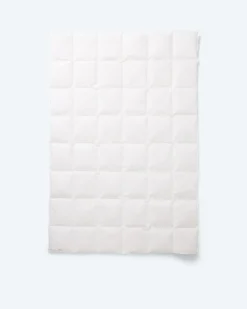 Online Daunendecke Premium Deluxe Heimtextilien