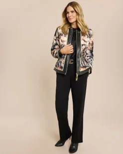 New Daunenjacke Animal Jacken & Mäntel