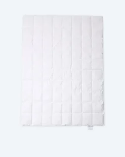 Discount Daunen-Steppdecke Heimtextilien