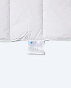 Discount Daunen-Steppdecke Heimtextilien