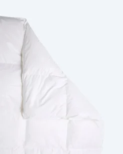 Discount Daunen-Steppdecke Heimtextilien