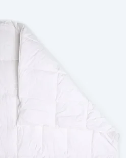 Discount Daunen-Steppdecke Heimtextilien