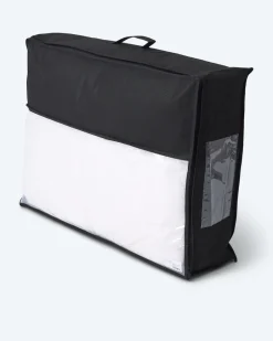 Discount Daunen-Steppdecke Heimtextilien