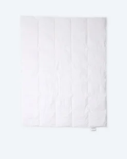 Discount Daunen-Steppdecke Heimtextilien