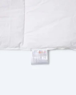 Discount Daunen-Steppdecke Heimtextilien