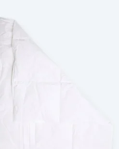 Discount Daunen-Steppdecke Heimtextilien