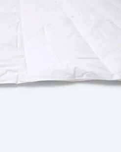 Discount Daunen-Steppdecke Heimtextilien