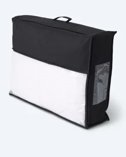 Discount Daunen-Steppdecke Heimtextilien