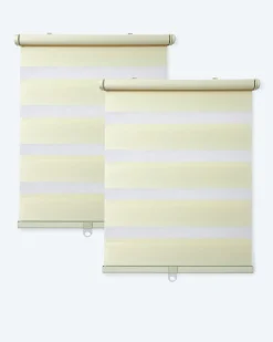 Outlet Day & Night Rollo 