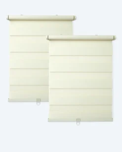 Outlet Day & Night Rollo 