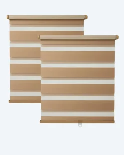 Outlet Day & Night Rollo 