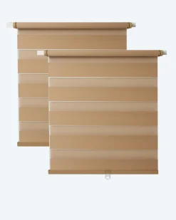 Outlet Day & Night Rollo 