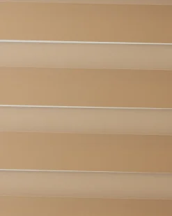 Outlet Day & Night Rollo 