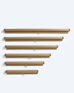 Outlet Day & Night Rollo 