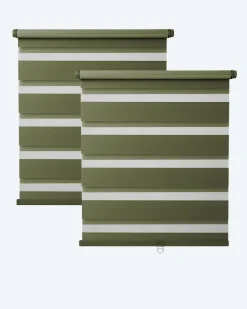 Outlet Day & Night Rollo 