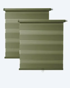 Outlet Day & Night Rollo 