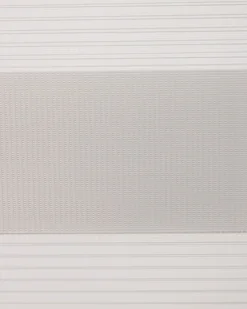 Hot Day & Night Rollo 