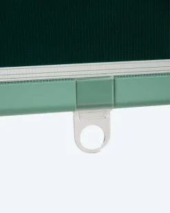 Day & Night Rollo Tür