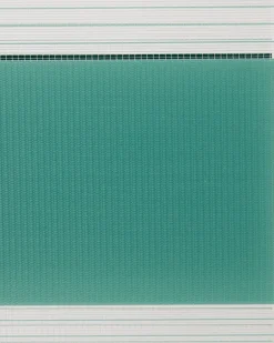 Day & Night Rollo Tür