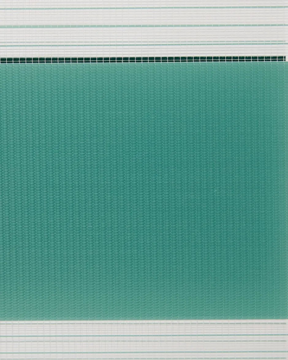 Day & Night Rollo Tür "Duocolor easy" Heimtextilien