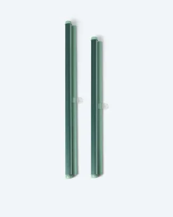 Day & Night Rollo Tür