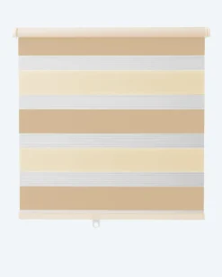 Day & Night Rollo Tür