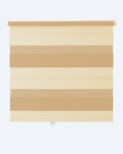 Day & Night Rollo Tür