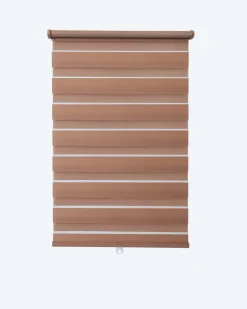 Best Day & Night Tür-Rollo easy Heimtextilien