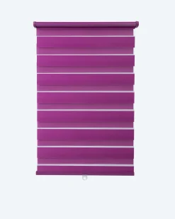 Best Day & Night Tür-Rollo easy Heimtextilien