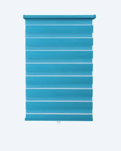 Best Day & Night Tür-Rollo easy Heimtextilien