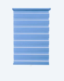 Best Day & Night Tür-Rollo easy Heimtextilien