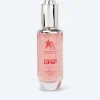 Clearance Deep Active Elixir Gesichtspflege