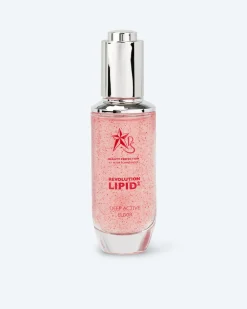 Clearance Deep Active Elixir Gesichtspflege