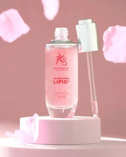 Clearance Deep Active Elixir Gesichtspflege