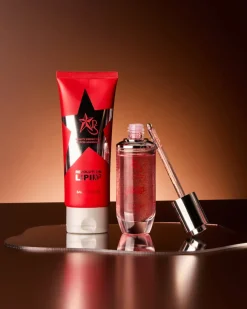 Clearance Deep Active Elixir Gesichtspflege