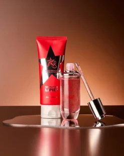 Clearance Deep Active Elixir Gesichtspflege