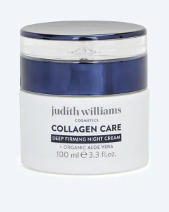 Clearance Deep Firming Night Cream Gesichtspflege