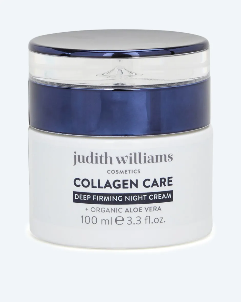 Clearance Deep Firming Night Cream Gesichtspflege