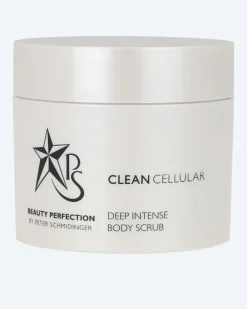 Outlet Deep Intense Body Scrub Körperpflege