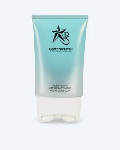 Sale Deep Skin Activating Elixir Körperpflege