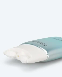 Sale Deep Skin Activating Elixir Körperpflege