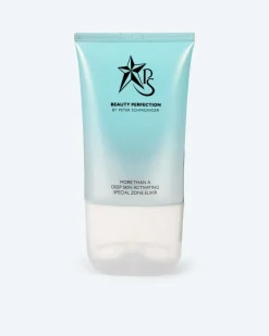 Sale Deep Skin Activating Elixir Körperpflege