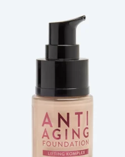 New Deko Set, 3tlg. Make-Up